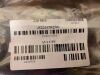 PHILIPS 452216702501 AVA CPU X-Ray Accessories