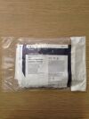 COVIDIEN 6261 Dover Urine Drainage Bag 4000mL (X)