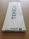 TENSOR 4020 Orthopedic Bone Tunneling System (X)