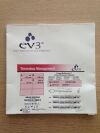 MICRO THERAPEUTICS / EV3 41038-01 Cragg-McNamara Valved Infusion Catheter, 100cm (X)
