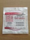 MICRO THERAPEUTICS / EV3 41038-01 Cragg-McNamara Valved Infusion Catheter, 100cm (X)