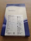 AMERICAN MEDICAL SYSTEMS 9000262 RetroArc Retropubic Sling System (X)