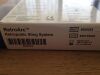 AMERICAN MEDICAL SYSTEMS 9000262 RetroArc Retropubic Sling System (X)