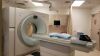 SIEMENS SOMATOM Sensation 64 CT Scanner