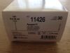 HOLLISTER INC. 11426 Intermittent Catheter, 14Fr (30 Units)
