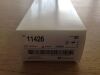 HOLLISTER INC. 11426 Intermittent Catheter, 14Fr (30 Units)