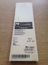 CONMED Y-OBT1 Disposable Flexible Obturator, Blunt (X)
