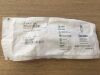 CONMED Y-OBT1 Disposable Flexible Obturator, Blunt (X)
