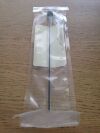 CONMED Y-OBT2 Disposable Flexible Trocar, Y-Knot Flex (X)