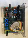 PHILIPS 451213150103 POWER SUPPLY Rad/Fluoro Room