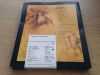 AMERICAN MEDICAL SYSTEMS 10-6122 EndoStat 0.2mm 12Ft SL (X)