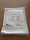 AMERICAN MEDICAL SYSTEMS 10-6122 EndoStat 0.2mm 12Ft SL (X)