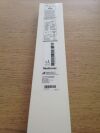 MEDTRONIC 007874 Angiographic Guide Wire, 45cm (10/Box) (X)