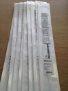 MEDTRONIC 007874 Angiographic Guide Wire, 45cm (10/Box) (X)