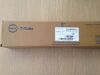 BARD 0100170 T-Tube Cattell, 14Fr (10 Units) (X)