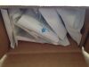BARD 0100170 T-Tube Cattell, 14Fr (10 Units) (X)