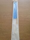 BARD 0100170 T-Tube Cattell, 14Fr (10 Units) (X)
