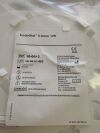AMERICAN MEDICAL SYSTEMS 10-0612 EndoStat, 0.6mm 12Ft (X)