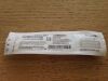 SMITHS MEDICAL 4427-TB Hypodermic Needle-Pro Fixed Needle TB Syringe, 1.0mL 27G x 1/2 (50/Bag) (X)