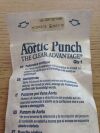 TELEFLEX 353427 Aortic Punch (X)