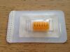 VITALITEC INTERNATIONAL GEM2431 6 Titanium Hemostatic Clips (X)