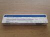 MEDTRONIC 7615 Annuloplasty Handle, 251mm