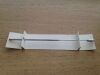 MEDTRONIC 7615 Annuloplasty Handle, 251mm