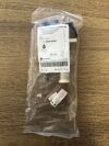 CAREFUSION 2449-0600 Smartsite Burette Infusion Set 60 Drop 21ml (X)