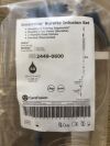 CAREFUSION 2449-0600 Smartsite Burette Infusion Set 60 Drop 21ml (X)