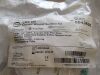 BARD 0043620 CWS 400 Closed Wound Suction Kit, Large 1/4