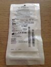NAVILYST 70027180 Male Luer Lock (X)