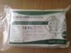 BARD 304918 Urine Meter Coude Foley Catheter Tray, 18Fr (X)