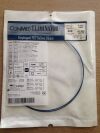 CONMED 000341 Eliminator Esophageal PET Balloon Dilator 24F (X)