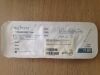 ETHICON P1175 Mammotome Probe, 11Ga (X)
