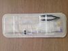 ETHICON P1175 Mammotome Probe, 11Ga (X)