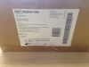 COLOPLAST 5026401400 Closed System Kit Straight Tip (50/Box)