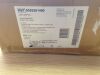 COLOPLAST 1012 Closed System Kit Straight Tip (50/Box) (X)