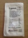MEDTRONIC 30004 Vessel Cannula - Blunt Tip, 2mm (X)