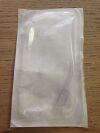 MEDTRONIC 30004 Vessel Cannula - Blunt Tip, 2mm (X)