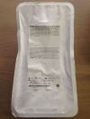 STRYKER 0306-553-000 Bowl And 180.0 G Cement Cartridge (X)