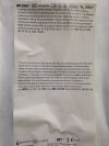 STRYKER 0306-553-000 Bowl And 180.0 G Cement Cartridge (X)
