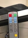Stille IQ1 Hand Controller C-Arm Table