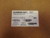 TELEFLEX 1119 Tubing, Star Lumen, 25Ft (25/Case)