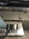 STRYKER ELITE 6001 KR OB Table