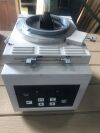 TOSHIBA BLR-15AA/U Collimator Rad Room