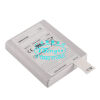 PHILIPS 989803167281 Defibrillator Defibrillator