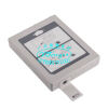 PHILIPS 989803167281 Defibrillator Defibrillator