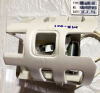 HITACHI APERTO Head Coil MR-QHC-81 MRI Coil