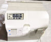 HITACHI Aperto Knee Coil MR-QKC-83 MRI Coil