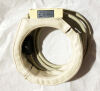 HITACHI AIRIS II Neck/Joint Coil MR-JC-63 MRI Coil